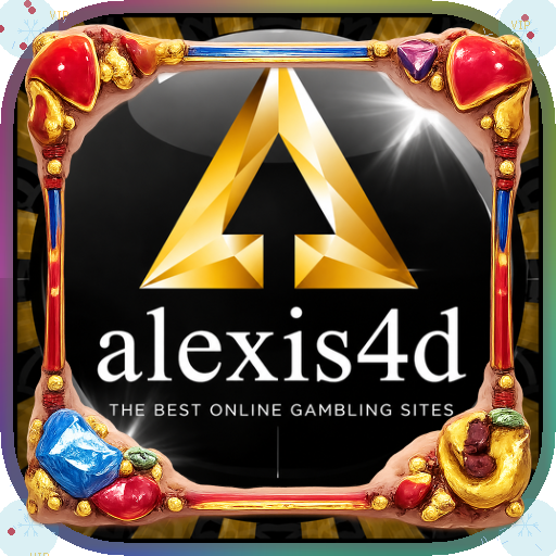 alexis4d — galeri pratinjau - APK Resmi